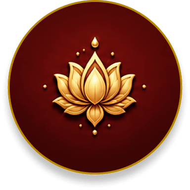 Vigyanam