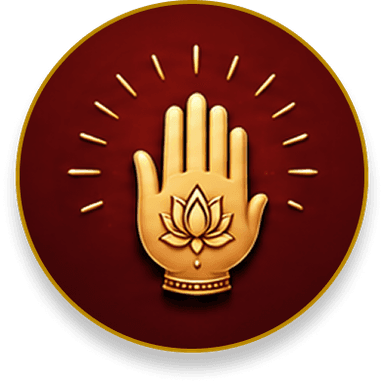 Anubhavam