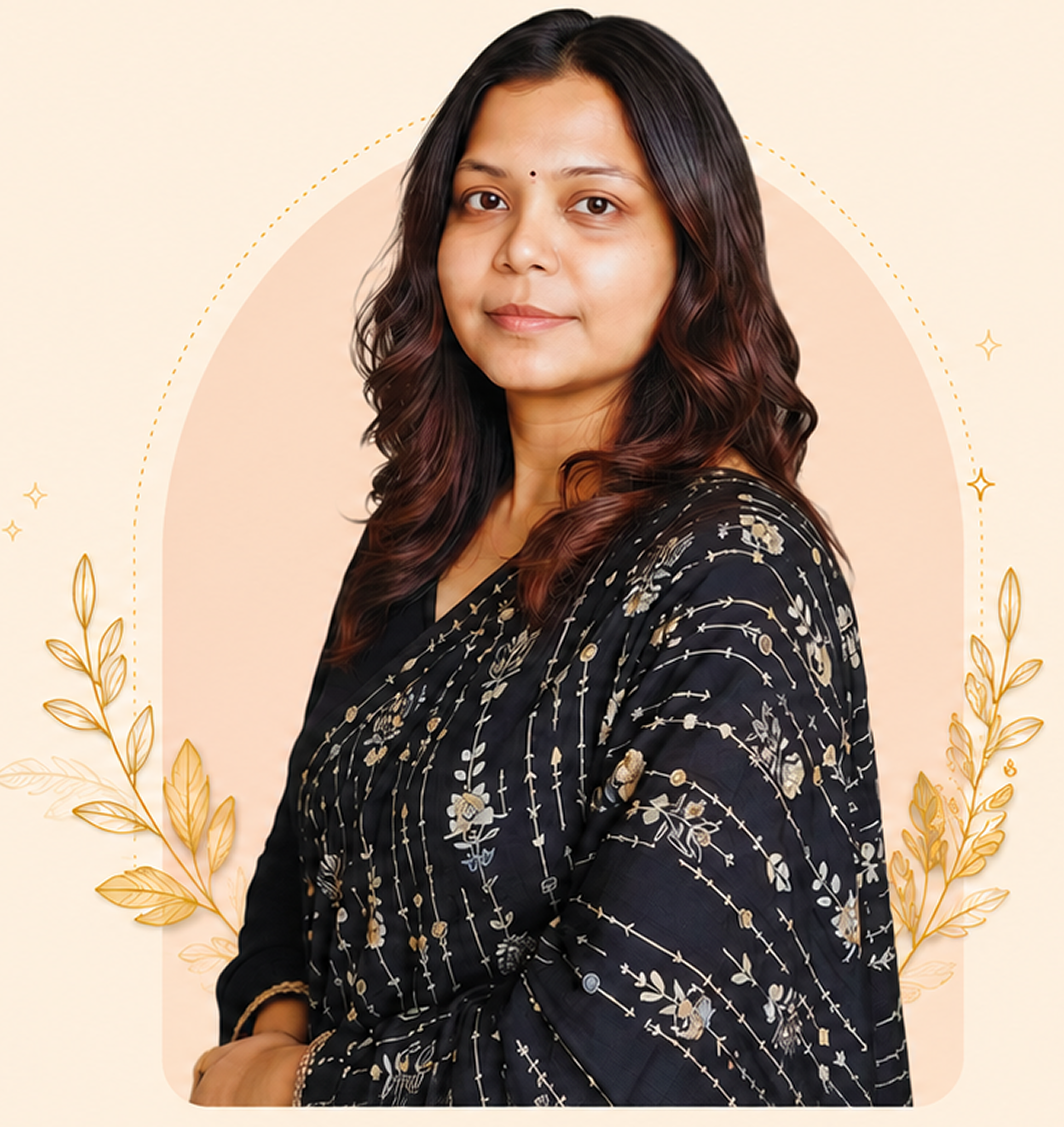 Shalini